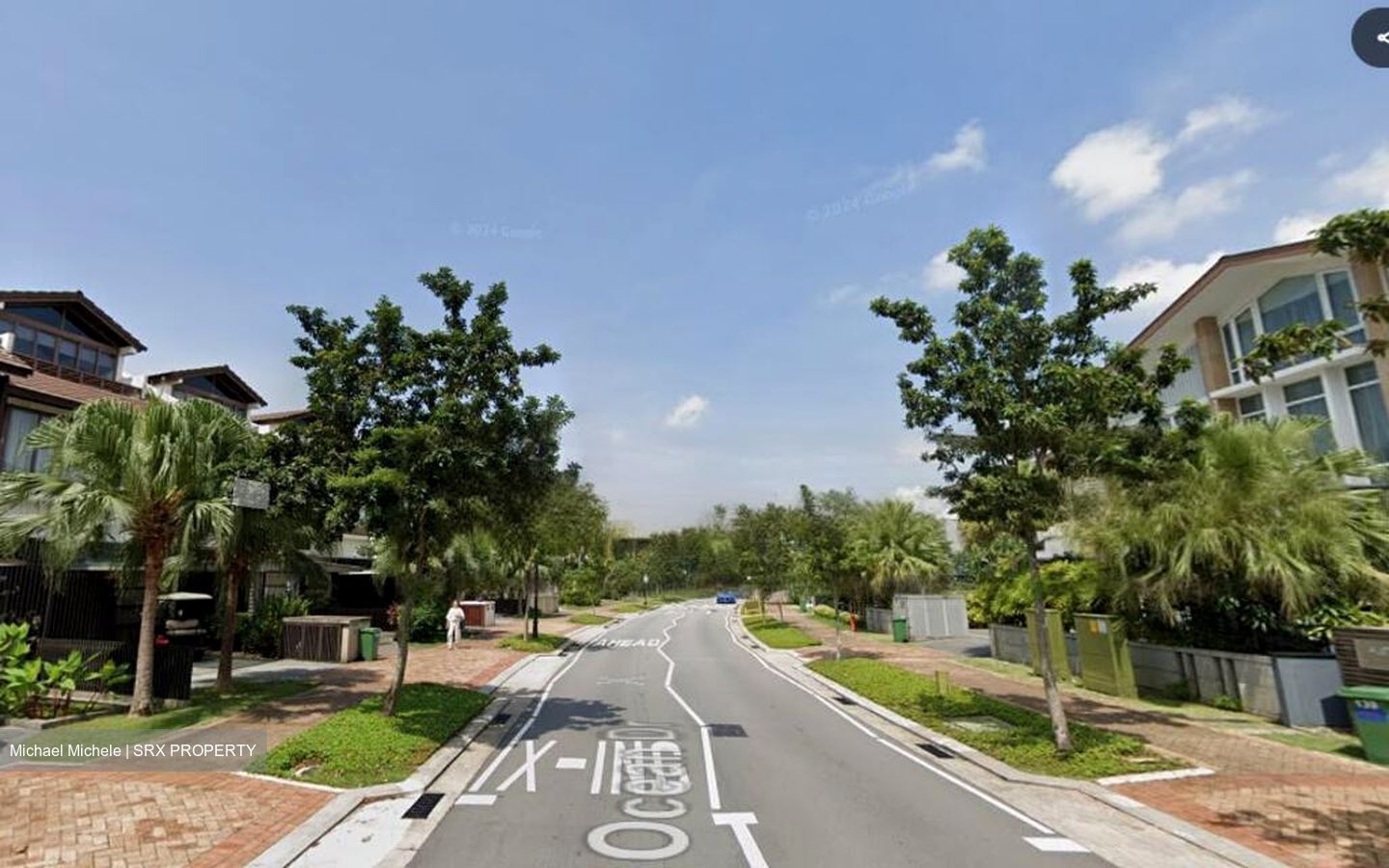 Paradise Island (D4),  #466988811